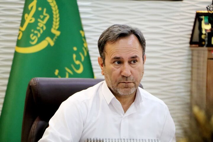 جشنواره انار «سیاب» در راه است!