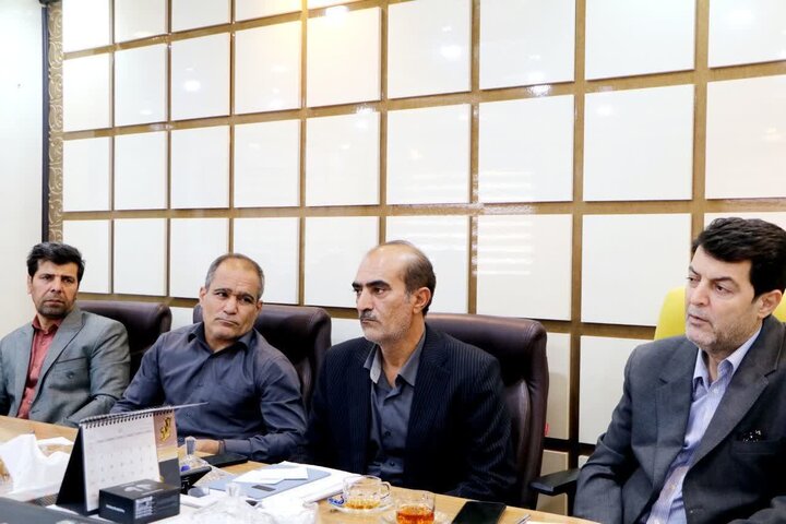 جشنواره انار «سیاب» در راه است!