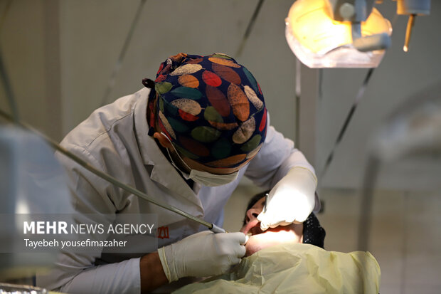 دندان‌های کودکان از چه زمانی نیاز به مراقبت دارند؟