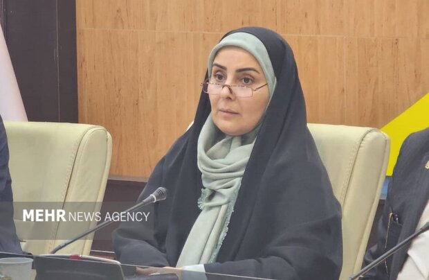 وزیر راه و شهرسازی: وعده‌های عملی‌نشده مردم را رنج می‌دهد