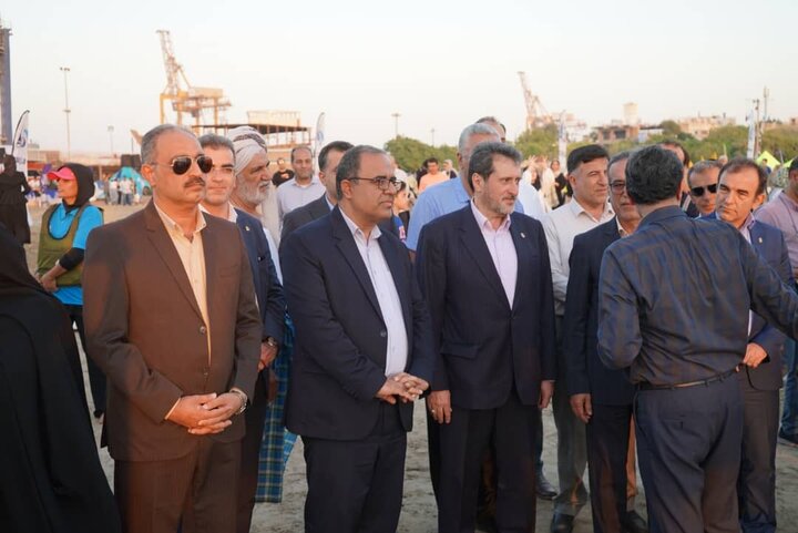 مظفری