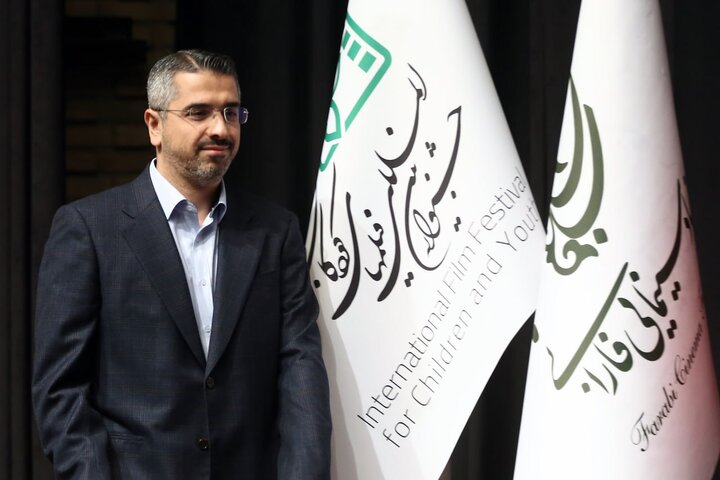 نخستین پرده تا امروز؛ روایت۳۷سال جشنواره فیلم‌های کودکان و نوجوانان