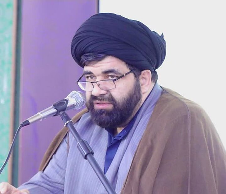 نیروی انتظامی اقتدار خود را در میدان عمل حفظ کرده است نیروی انتظامی اقتدار خود را در میدان عمل حفظ کرده است