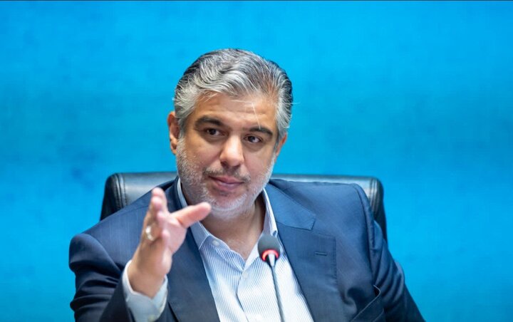 پیوند فناوری و صنعت مسیر توسعه پایدار استان مرکزی است