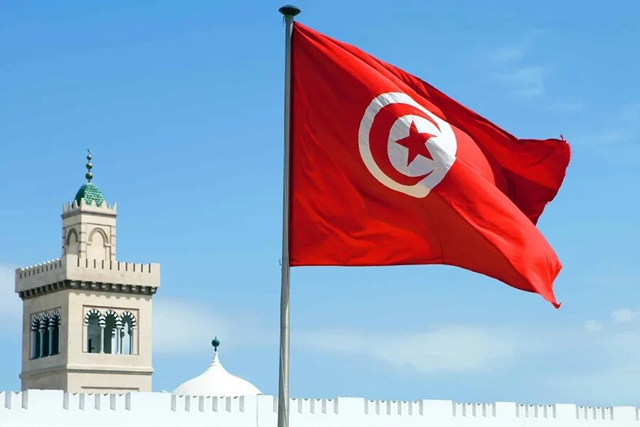 ناوگان،تونس،غزه،رژيم،اسرائيل،جهاني،توقيف،خواستار