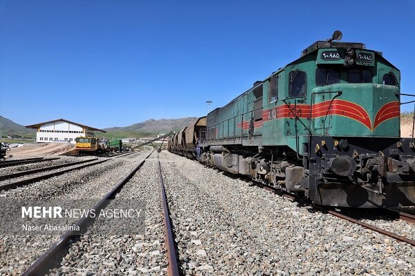 ريلي،ايران،خواف،هرات،افغانستان،كشور،مسير،اسلامي،آهن،تأكيد،مشترك