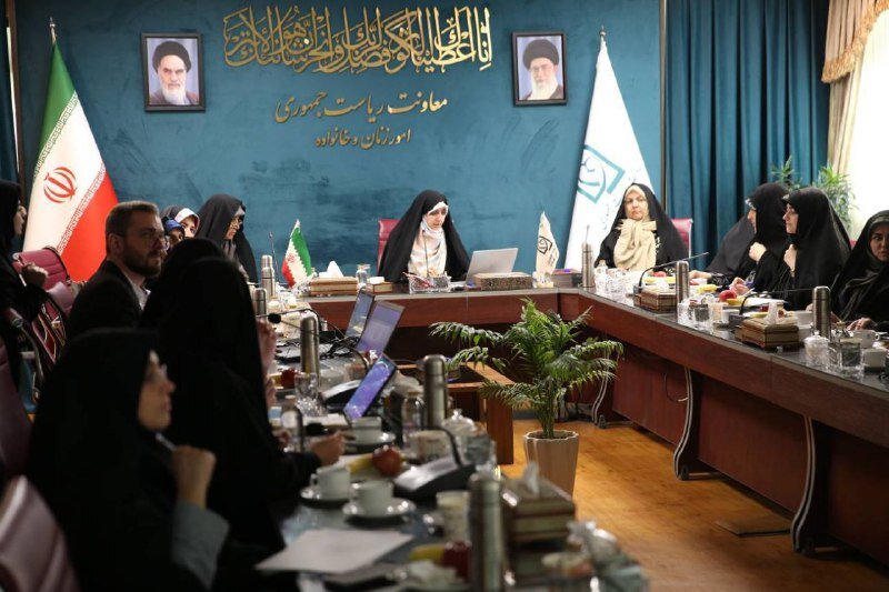 زنان،ارتقاي،جمعيت،وضعيت،استان،اشاره،جنسيتي،تغييرات،مديران،نر ...