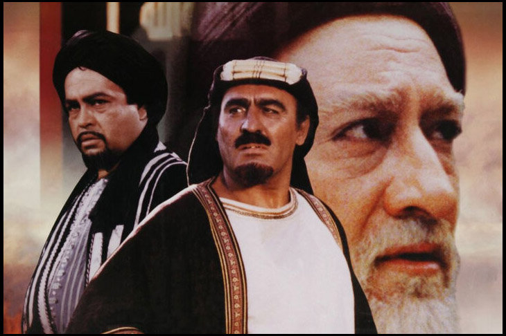 موسيقي،فيلم،فخرالديني،فرهاد،مخاطبان،تيتراژ،ري،مسافر،تلاش،اير ...