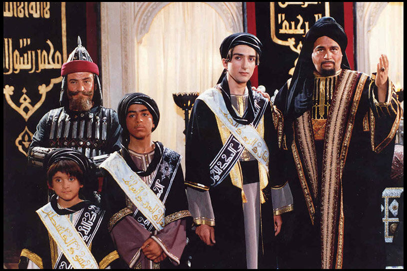 سفر به دل تاریخ و عرفان؛ صدای تاریخ را با موسیقی «مسافر ری» بشنوید