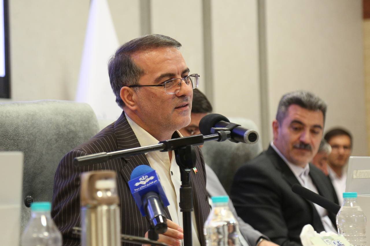 اداري،ايثارگران،شهيد،بنياد،امور،كشور،نفر،استخدامي،شهدا،آزمون ...