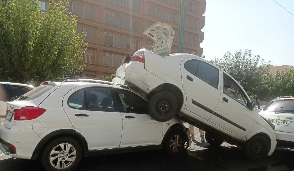 حادثه،راهور،مصدومان