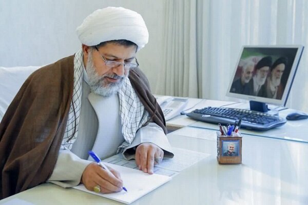 انتظامي،اسلامي،فرماندهي،ايران،جمهوري،شهداي،امنيت،هفته،والامق ...