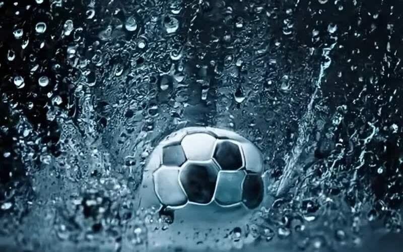 دیدار ملوان و خیبر لغو شد دیدار ملوان و خیبر لغو شد