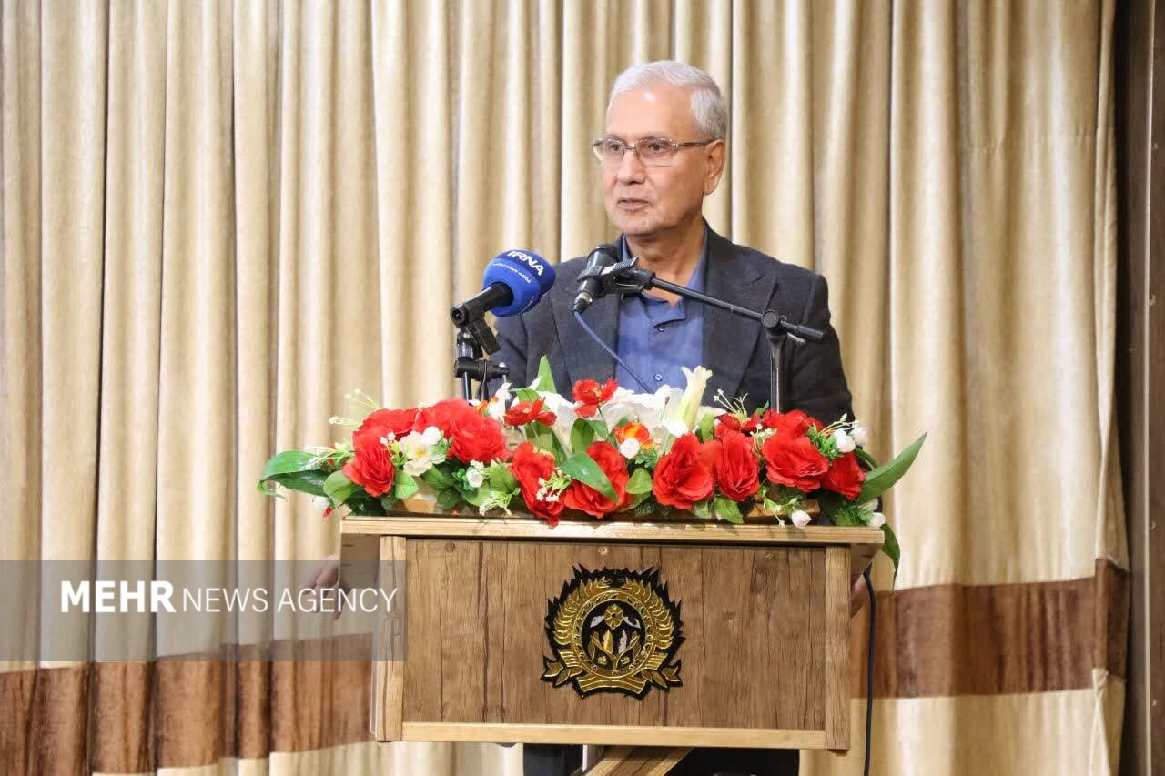 ربیعی: سیاست‌ گذاری‌ها باید با تغییرات ذهنی نسل جدید همسو شود