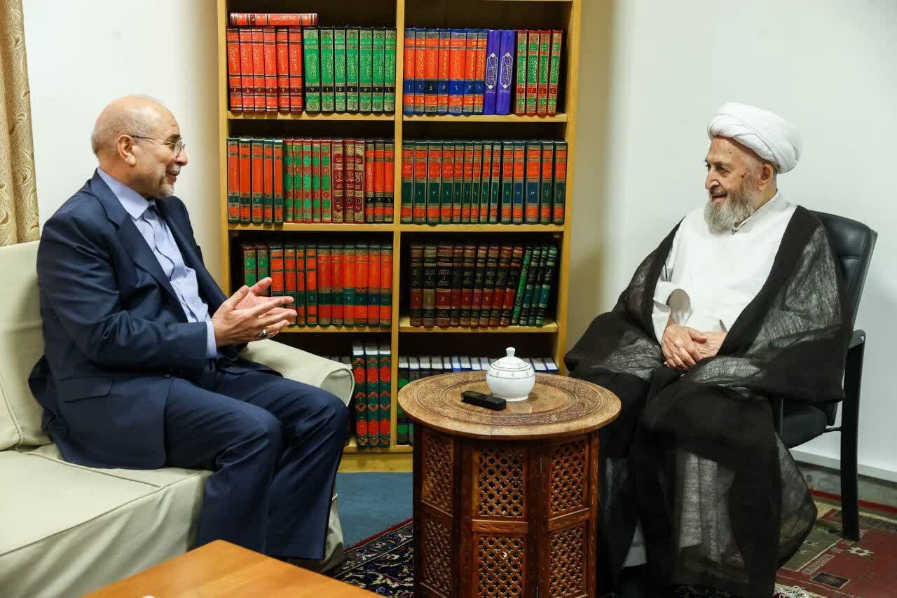 مجلس،سبحاني،مهريه،روستاييان