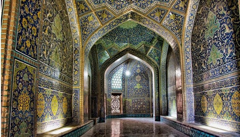 فقه،فرهنگ،پژوهشگاه،الاسلام،حجت