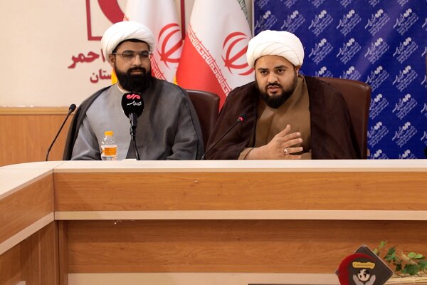 همدلی رسانه ها؛ قدرتمندترین نیروی حل مسائل و معرفی سیستان و بلوچستان