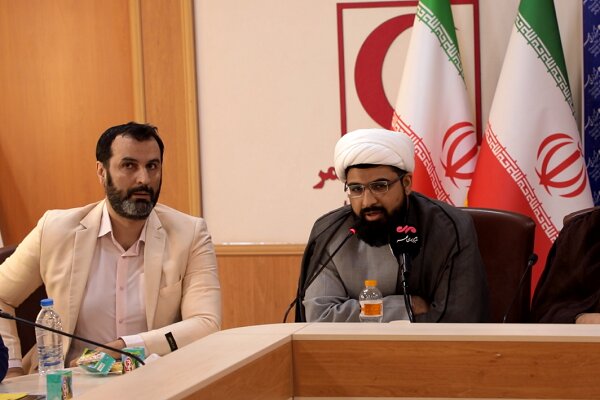 همدلی رسانه ها؛ قدرتمندترین نیروی حل مسائل و معرفی سیستان و بلوچستان