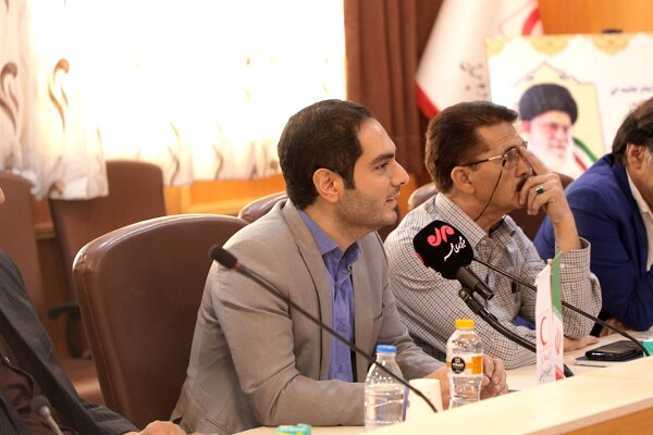 همدلی رسانه ها؛ قدرتمندترین نیروی حل مسائل و معرفی سیستان و بلوچستان