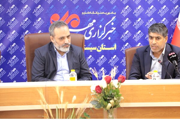 همدلی رسانه ها؛ قدرتمندترین نیروی حل مسائل و معرفی سیستان و بلوچستان