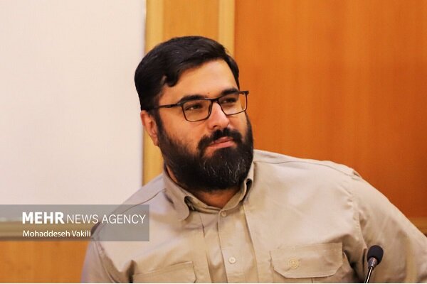 همدلی رسانه ها؛ قدرتمندترین نیروی حل مسائل و معرفی سیستان و بلوچستان