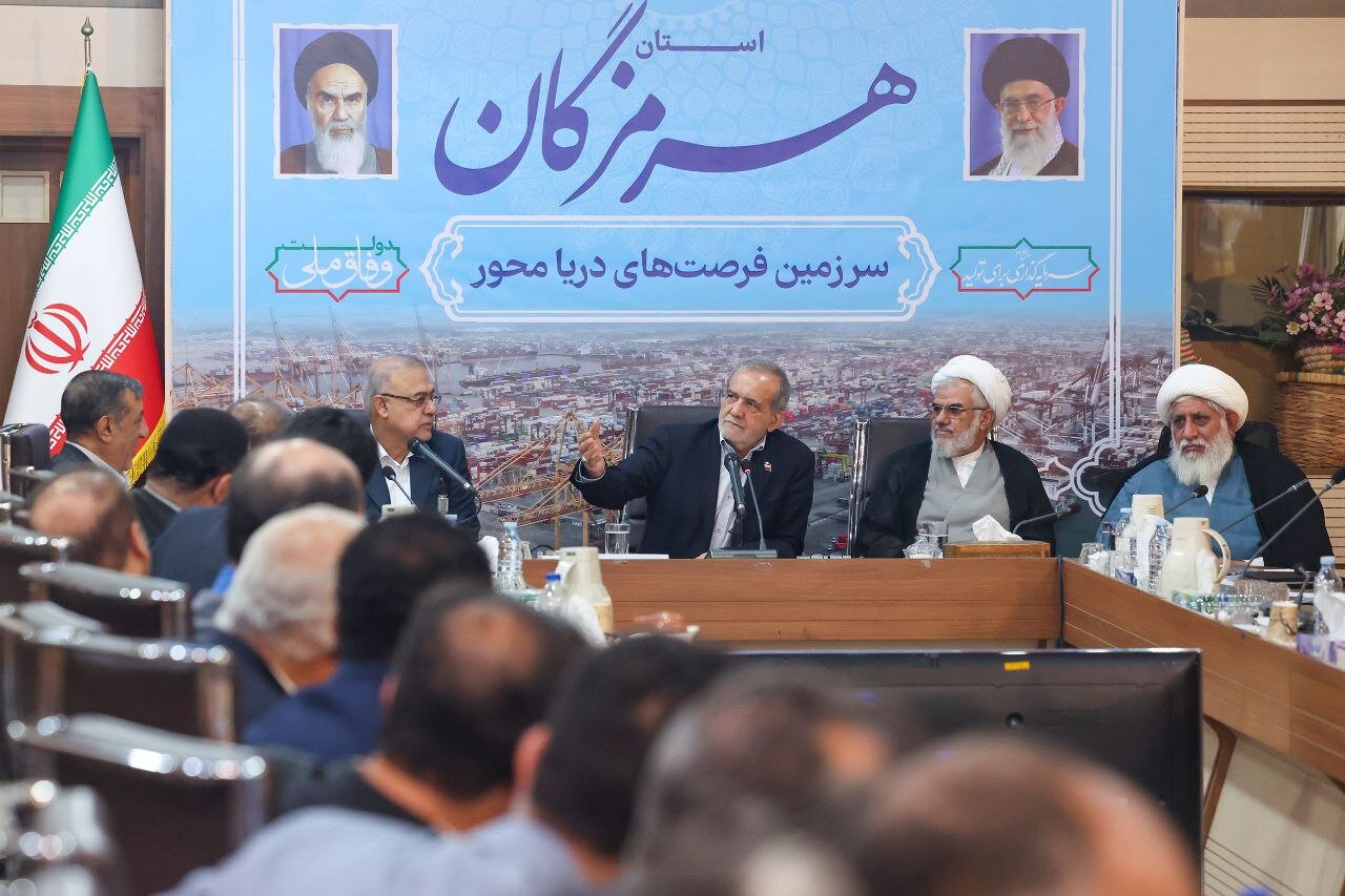هرمزگان،استان،گردشگري،توسعه،اقتصادي،فعالان،كشور،دريايي،مشكلا ...