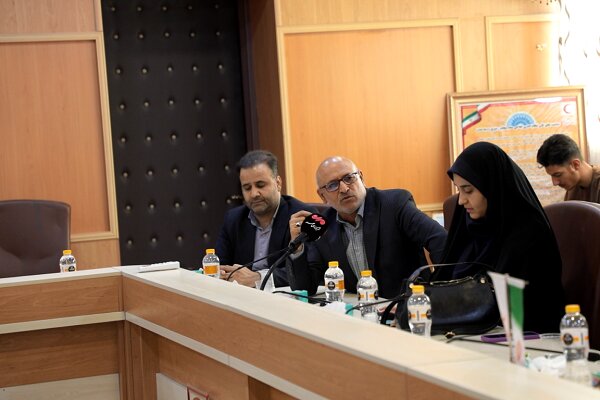 همدلی رسانه ها؛ قدرتمندترین نیروی حل مسائل و معرفی سیستان و بلوچستان