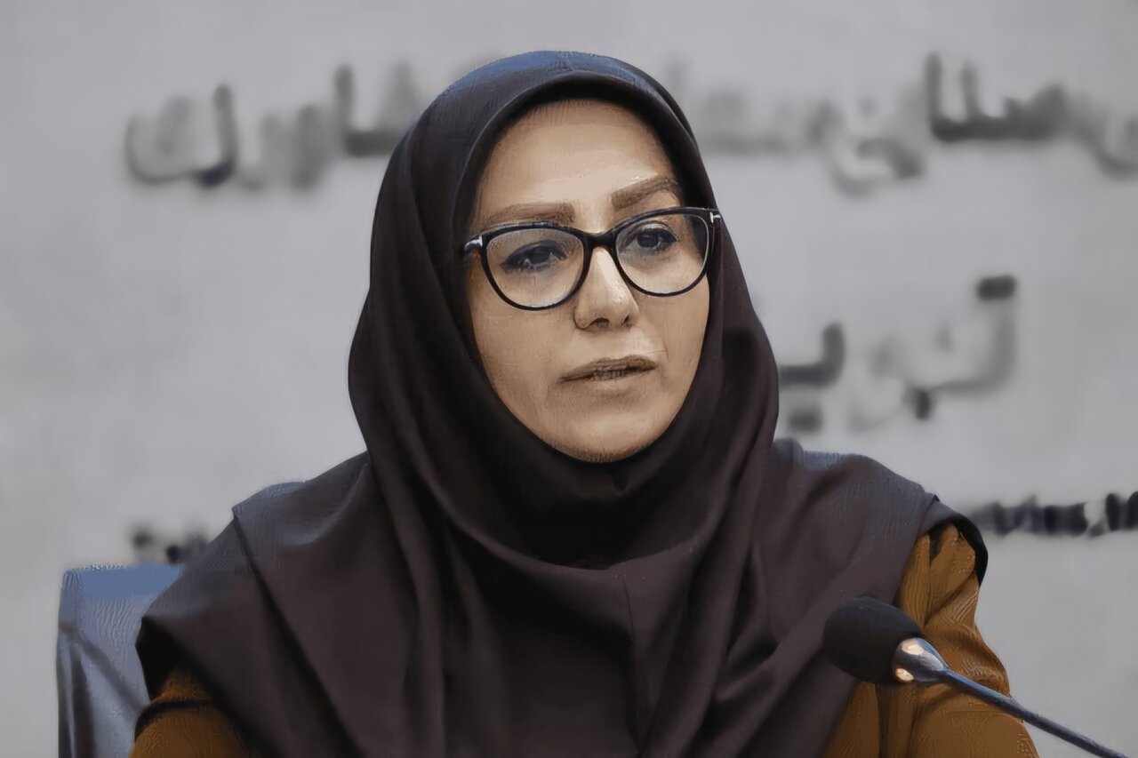 فرش،دستباف،ايران،صادرات،مركز،ايراني،جهاني،كشور،آلمان،كماني،ب ...