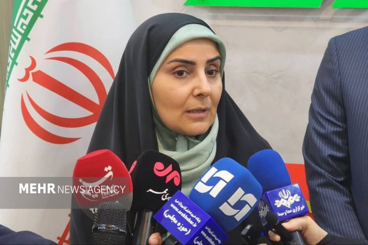 بندر بوشهر برای پذیرش کشتیهای ۵۰ هزار تنی لایروبی میشود بندر بوشهر برای پذیرش کشتیهای ۵۰ هزار تنی لایروبی میشود