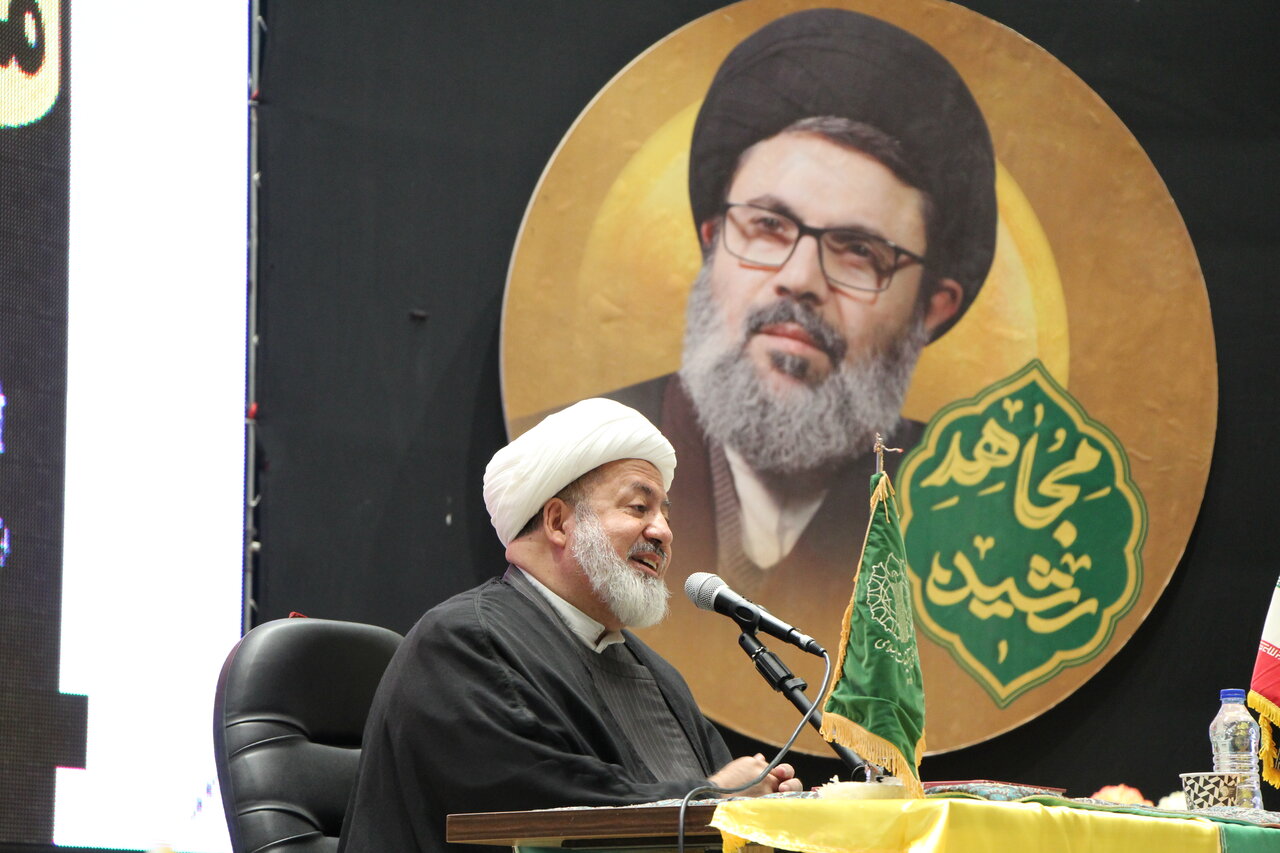 سيد،الناصري