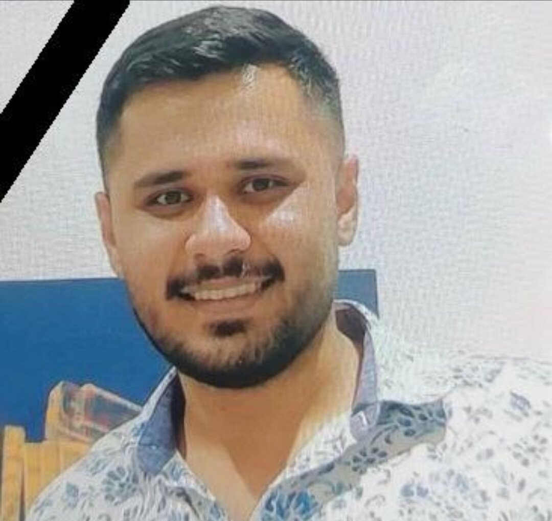 دانشگاه،دانشجوي،حادثه،ديدار،رئيس،مسئولين،دانشجويان،زمان،حضور ...