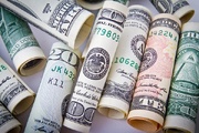 İran'da dolar kuru bugün ne kadar?