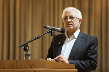 نوری: پایبندی به ساحت ولایت و مسیر شهدا وظیفه آحاد جامعه است