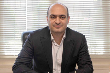 چهل درصد بازار نوشت‌افزار در قبضه واردات است