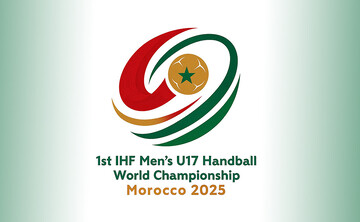 Iran discover fate at 2025 IHF Men’s U17 World Championship