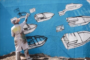 Steadfast in defiance, activists detained after Israel intercepts Gaza flotilla