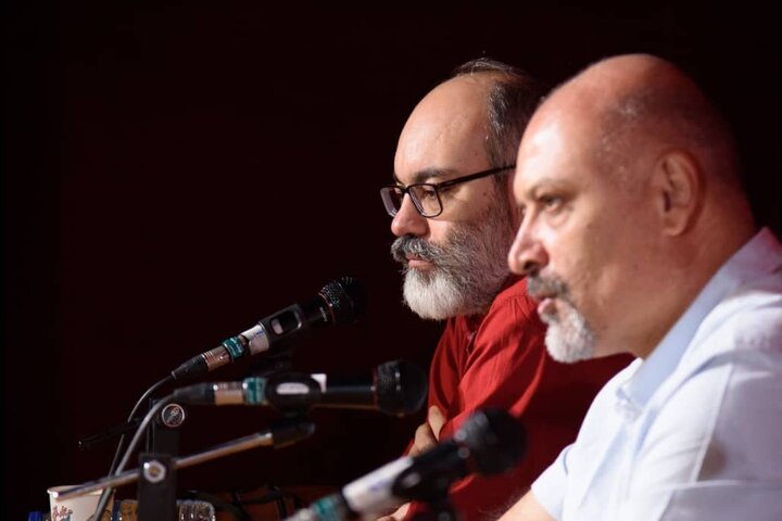 «چشماندازی از پل»؛ بازخوانی یک تراژدی مدرن