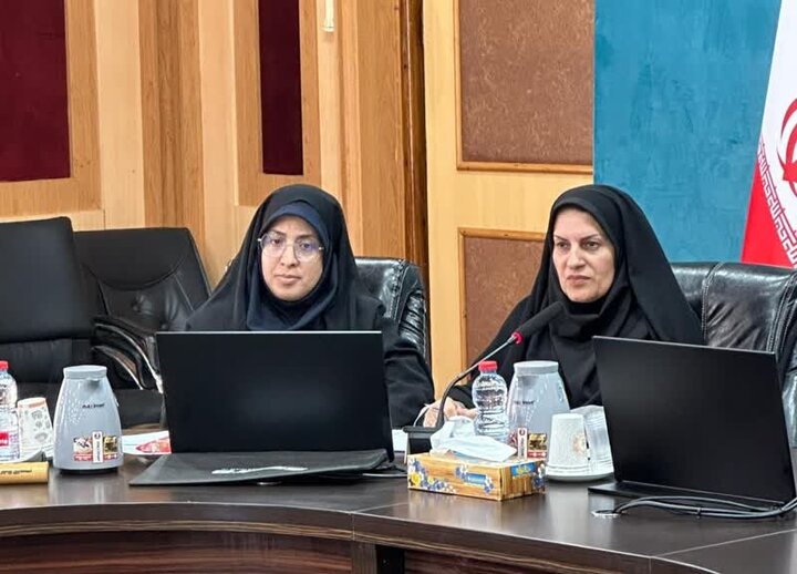 اکبری: اجرای طرح سالمسازی سواحل بوشهر با سرعت بیشتری پیگیری میشود