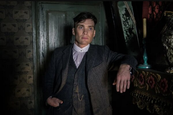 «پیکی بلایندرز» به تلویزیون بازمیگردند