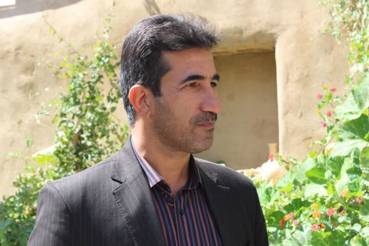 شبِ روشن شام غریبان؛ شهر شمعباران شد
