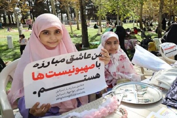نسل جدید مقاومت؛ چگونه زنان با عمل خود تاریخ می‌سازند؟