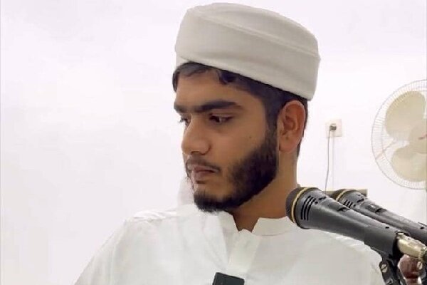 امام جمعه موقت اهلسنت جاسک: کشور به همدلی و همبستگی ملی نیاز دارد