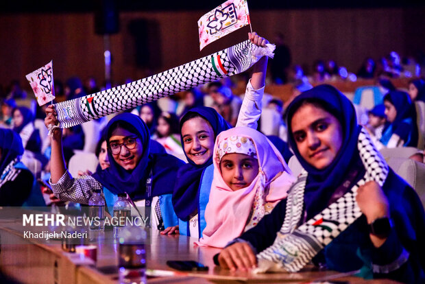 صندوق «پروانهها»و دبیرخانه دائمی، تضمین کننده آینده سینمای کودک