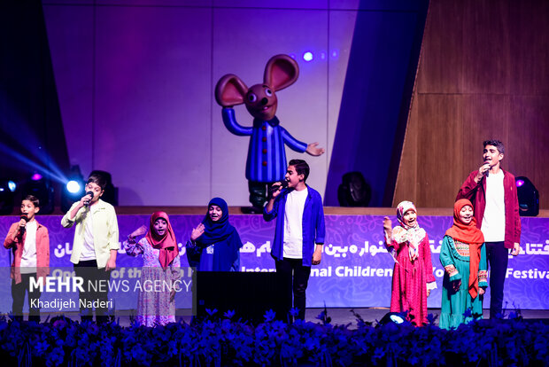 صندوق «پروانهها»و دبیرخانه دائمی، تضمین کننده آینده سینمای کودک