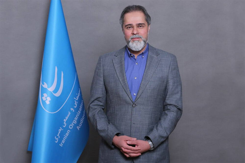 جشنواره،كودكان،نوجوانان،كشور،فريدزاده،مهمانان