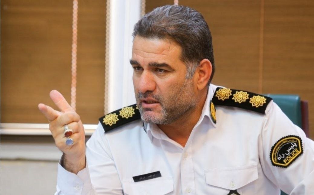 تلفن،همراه،راننده،رانندگي،تمركز،رانندگان