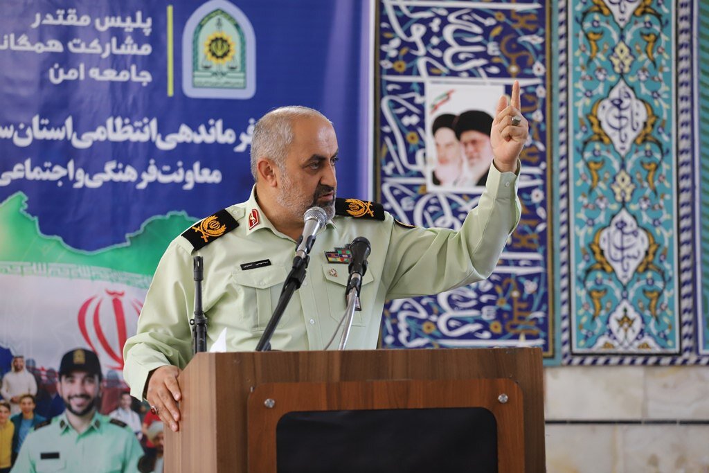 درصد،استان،سمنان،سرقت،كشف،كاهش،مالخران،فروشان