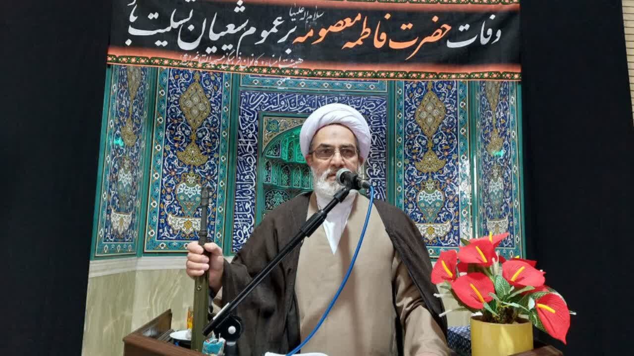 حمله به ناوگان امدادی صمود نقض آشکار قوانین بینالمللی است حمله به ناوگان امدادی صمود نقض آشکار قوانین بینالمللی است