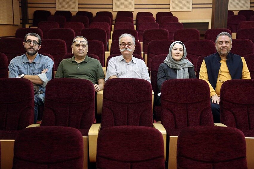 كوتاه،پويانمايي،جشنواره،داستاني،كارگردان