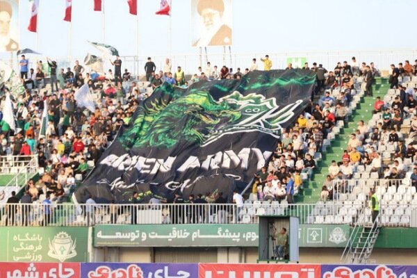 هاشمیان به دنبال خواباندن «مُچ» دو حریف/ روز سرنوشتساز برای پرسپولیس